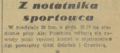 Gazeta Krakowska 1957-10-18 249.png