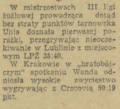 Gazeta Krakowska 1958-06-10 136 2.png