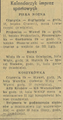 Gazeta Krakowska 1959-11-07 267.png