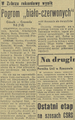 Gazeta Krakowska 1962-05-14 113.png