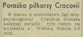 Gazeta Krakowska 1972-04-10 84.png