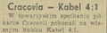 Gazeta Krakowska 1973-04-26 99.png