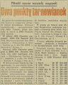 Gazeta Krakowska 1974-02-11 35.png