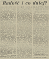 Gazeta Krakowska 1982-05-31 81 1.png