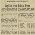 Gazeta Krakowska 1983-04-27 98.png