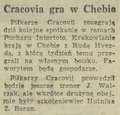 Gazeta Krakowska 1983-07-16 166.png