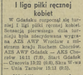 Gazeta Południowa 1978-09-20 215.png