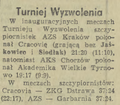 Gazeta Południowa 1980-01-19 15 2.png