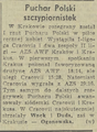Gazeta Południowa 1980-11-10 243 2.png
