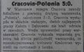 Goniec Krakowski 1920-06-16.jpg