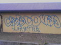 Grafitti-17.jpg