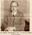 Kurjer Sportowy 1925-09-16 Rosenstock.jpg