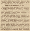 Nowy Dziennik 1925-09-02 197 1.png