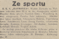 Nowy Dziennik 1926-02-18 39.png