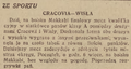 Nowy Dziennik 1931-06-11 155.png