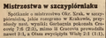 Nowy Dziennik 1939-04-28 115w.png