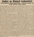 Nowy Dziennik 1939-06-17 164.png