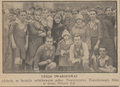 Przegląd Sportowy 1926-11-13 Legia W.png