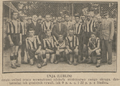Przegląd Sportowy 1930-08-06 Unia L.png