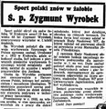 Przegląd Sportowy 1939-01-30 9.png