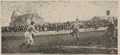 Sport 1924-09-10 106 Cracovia DFC