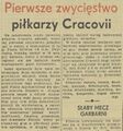1970-11-15 Cracovia - Piast Gliwice 1-0 Gazeta Krakowska.jpg