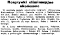 Dziennik Polski 1945-11-05 272 2.png