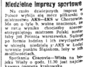 Dziennik Polski 1946-11-23 323.png