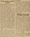 Dziennik Polski 1947-09-06 243 3.png