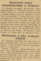 Dziennik Polski 1948-11-09 307 3.png