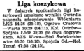 Dziennik Polski 1950-01-23 23 2.png
