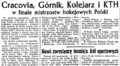 Dziennik Polski 1950-02-06 37.png