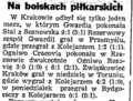 Dziennik Polski 1950-05-30 147.png