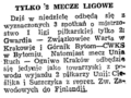 Dziennik Polski 1950-08-20 228 3.png
