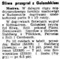 Dziennik Polski 1952-03-23 72.png