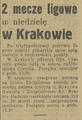 Echo Krakowa 1950-06-07 155.png