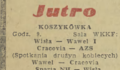 Echo Krakowa 1959-05-02 101 3.png