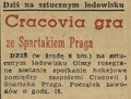 Echo Krakowa 1965-01-06 4.png
