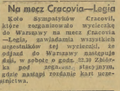 Gazeta Krakowska 1959-04-04 80.png
