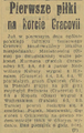 Gazeta Krakowska 1959-05-28 126.png