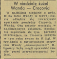 Gazeta Krakowska 1959-09-25 229.png