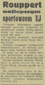 Gazeta Krakowska 1960-05-13 113.png