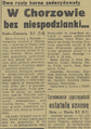 Gazeta Krakowska 1962-05-28 125.png