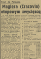 Gazeta Krakowska 1964-08-05 185.png
