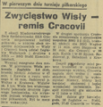 Gazeta Krakowska 1968-07-27 177.png