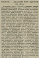 IKC 1925-09-22 260 1.png