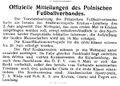 Illustriertes Österreichisches Sportblatt 1912-04-27 foto 3.jpg