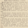 Nowy Dziennik 1922-09-06 240.png