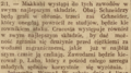 Nowy Dziennik 1925-07-05 148 2.png