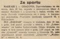 Nowy Dziennik 1927-05-29 139.jpg